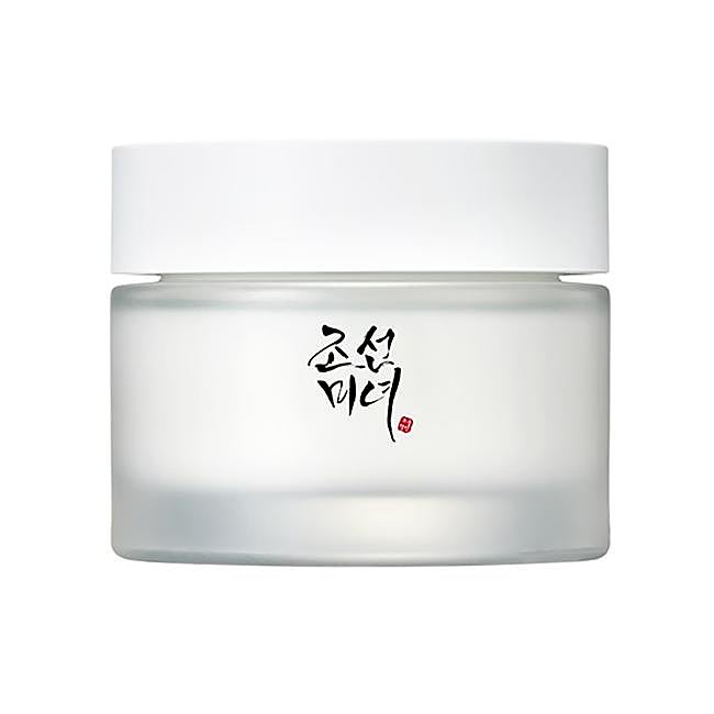 Crema Belleza de la Dinastía Joseon. En Sephora por 23 euros.